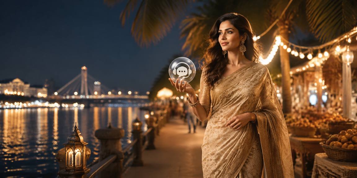 bp111 bp111 লাইভ ক্যাসিনো স্লট