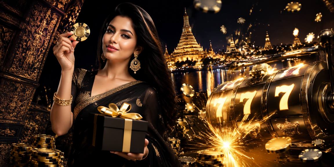 bp111 bp111 ক্যাসিনোতে কী কী পাবেন