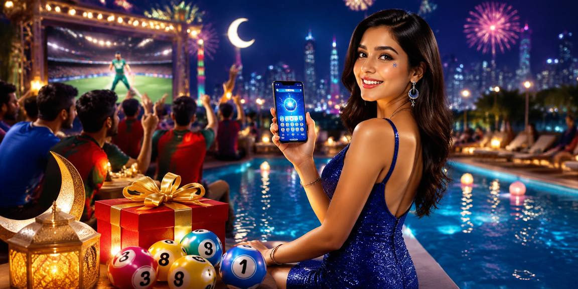 bp111 casino app visual